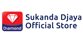 Logo-Brand-31.png