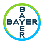 Logo-Brand-4.png