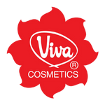 Logo-Brand-5.png