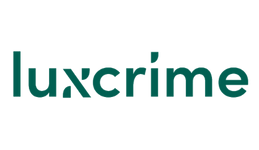 Logo-Brand-6.png