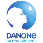 Logo-Brand-7.png