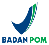 Logo-Brand-8.png