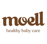 Logo-Brand-9.png