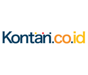 Logo-Medpart-16.png