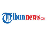 Logo-Medpart-18.png