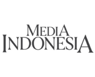 Logo-Medpart-19.png