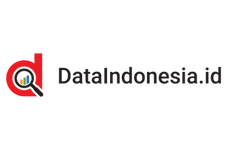 Logo-Medpart-20.png