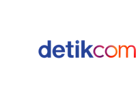 Logo-Medpart-21.png