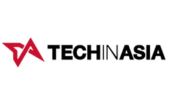 Logo-Medpart-23.png