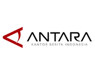 Logo-Medpart-24.png