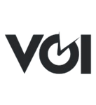 Logo-Medpart-25.png