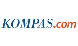 Logo-Medpart-27.png