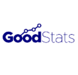 Logo-Medpart-28.png