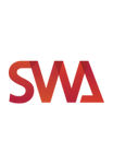 Logo-Medpart-3.png