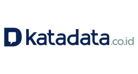 Logo-Medpart-4.png
