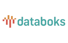 Logo-Medpart-5.png
