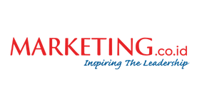 Logo-Medpart-6.png