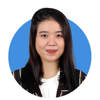 Etika Putri