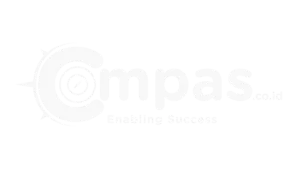Compas.co.id
