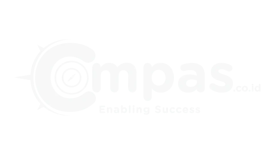 Compas.co.id