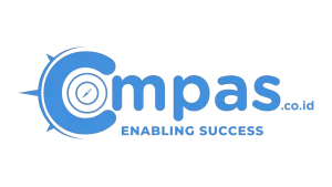 Compas.co.id
