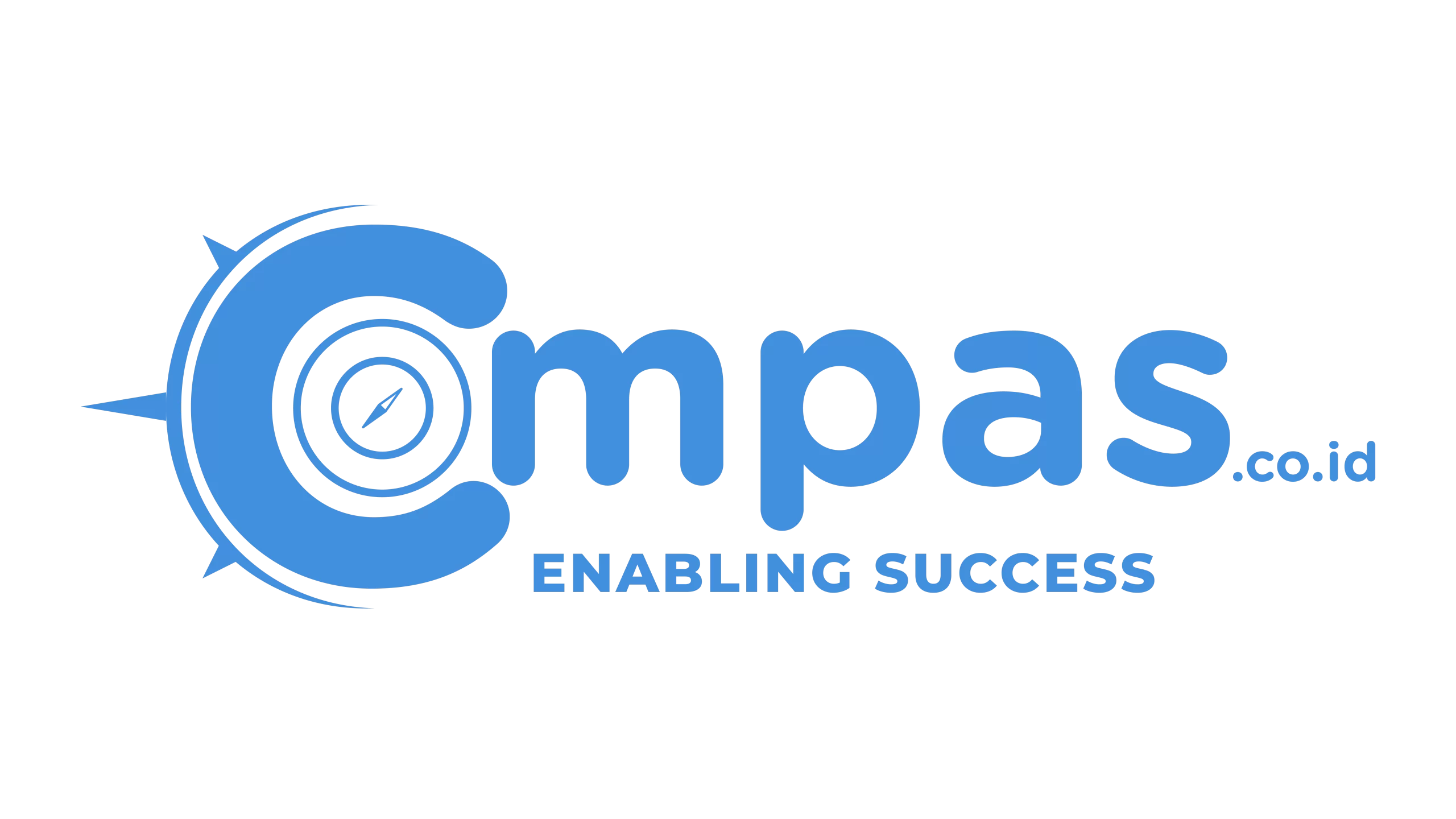 Compas.co.id