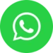 Whatsapp Button CTA