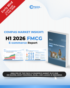 FMCG Report H1 2026